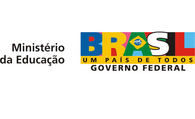 Ministério da Educação - MEC - #TrilhasdaEducação