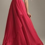 Modelos de Roupas Para Festa de Gala 4