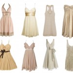 Modelos de Roupas Para Festa de Gala 7