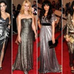 Modelos de Roupas Para Festa de Gala 8