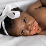 fotos de bebes negros (4)