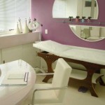Dicas para decorar clínicas estéticas