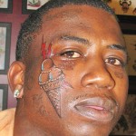 As piores tatuagens do mundo