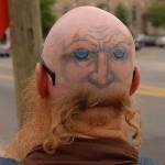 As piores tatuagens do mundo2