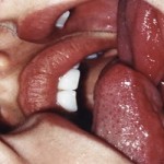 Diferentes tipos de beijo do Kama Sutra6