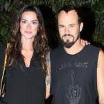 Paulinho Vilhena sobre suposto affair entre Thaila Ayala e Justin Timberlake