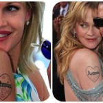 Tatuagens de famosos cafonas6