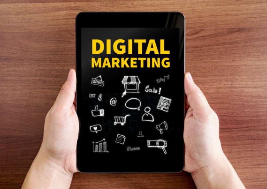 aprender marketing digital