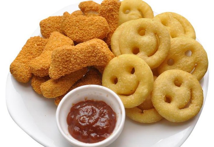 alimentos-ultraprocessados