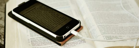 biblia-online