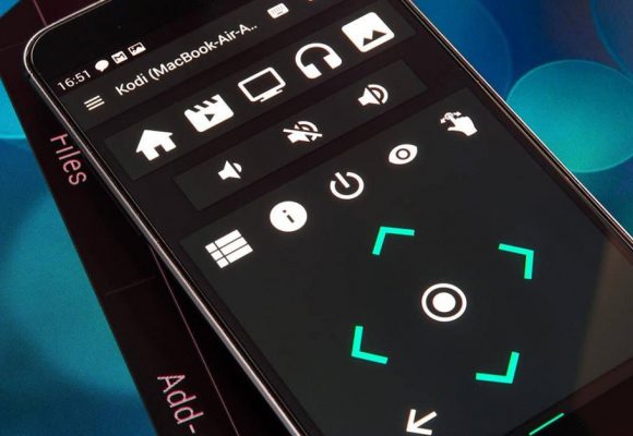 controle-remoto-app