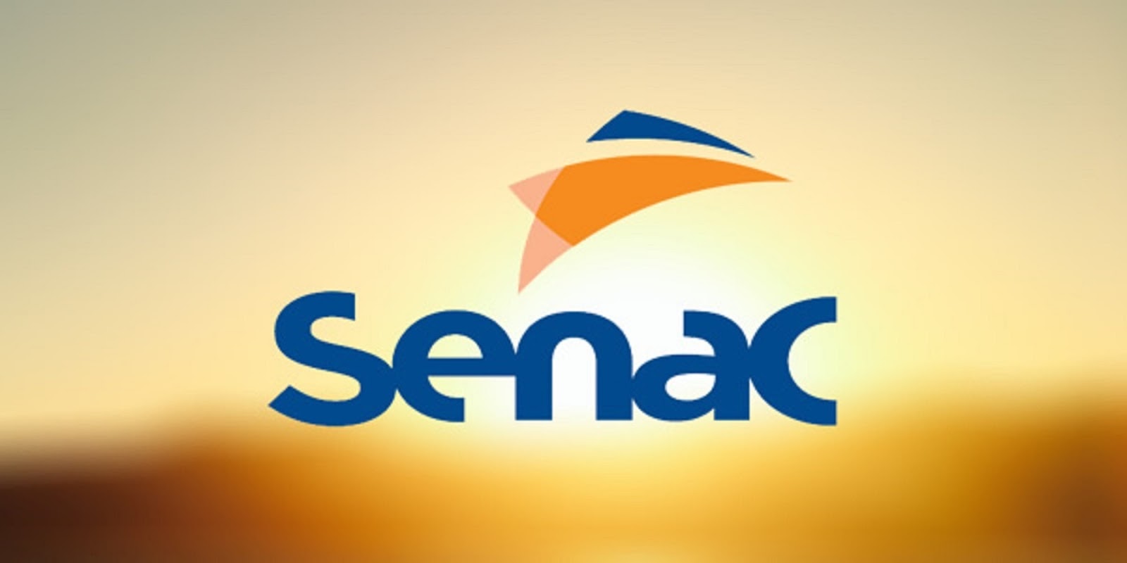 senac-ead