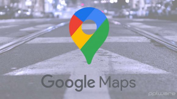 google-maps-01