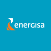 2ª Via de conta Energisa