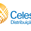 2ª via Celesc