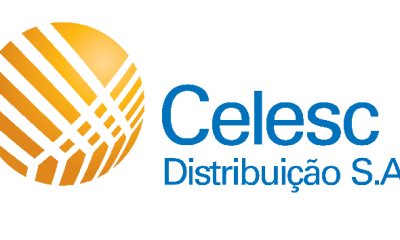 2ª via Celesc