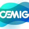 Segunda Via de Conta Cemig
